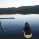 @m4j409