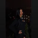 @caliyoshey