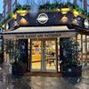 cockfostersapollobakery