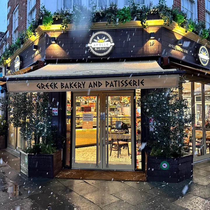 @cockfostersapollobakery