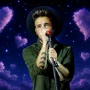 @tabea_payno