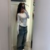 its.hajar__