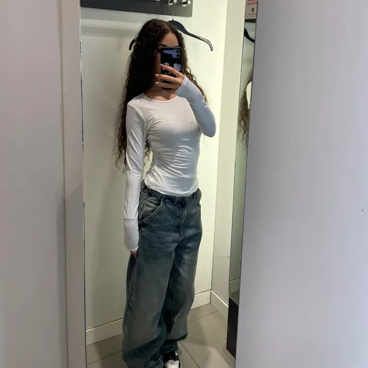 @its.hajar__