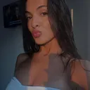 @piicosta