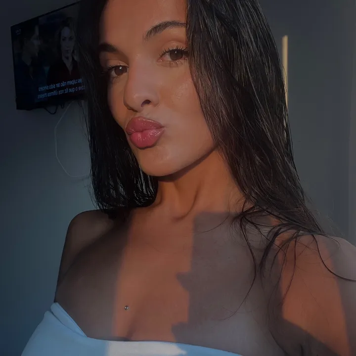 @piicosta