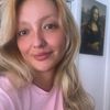 loveesoterikwitchviktory