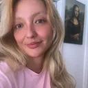 @loveesoterikwitchviktory