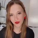 @anniesevdagalatan