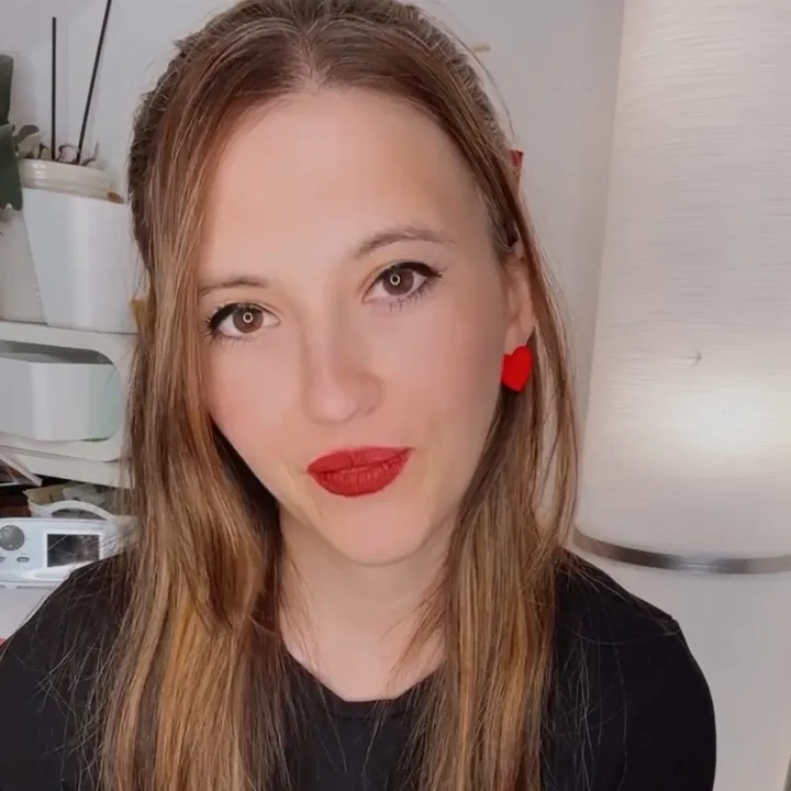 anniesevdagalatan