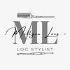 millyonlocs