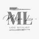 @millyonlocs