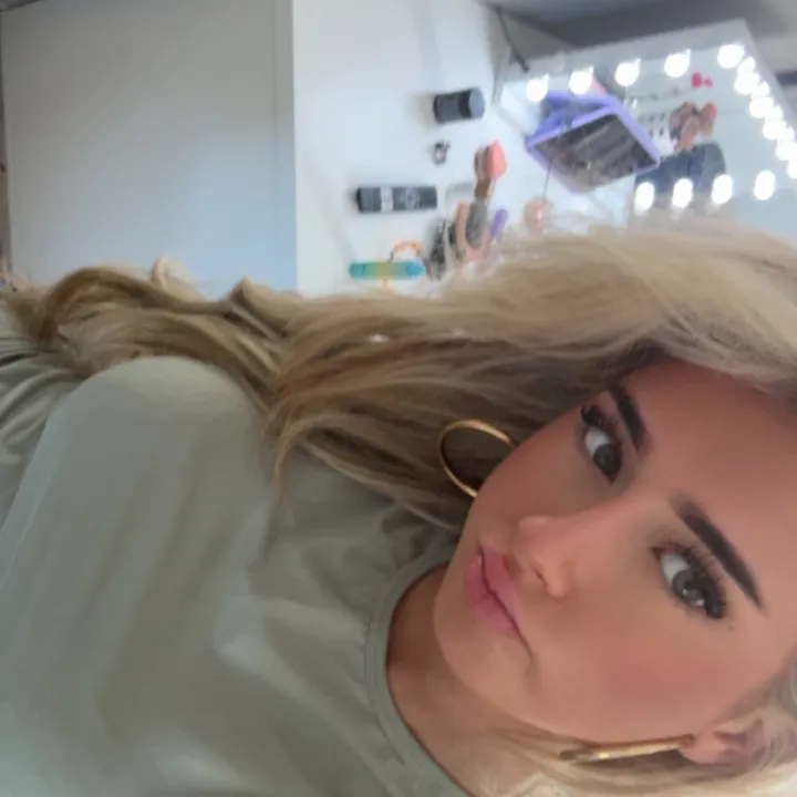 @juullangeveld