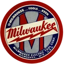 @milwaukee_tools_keen