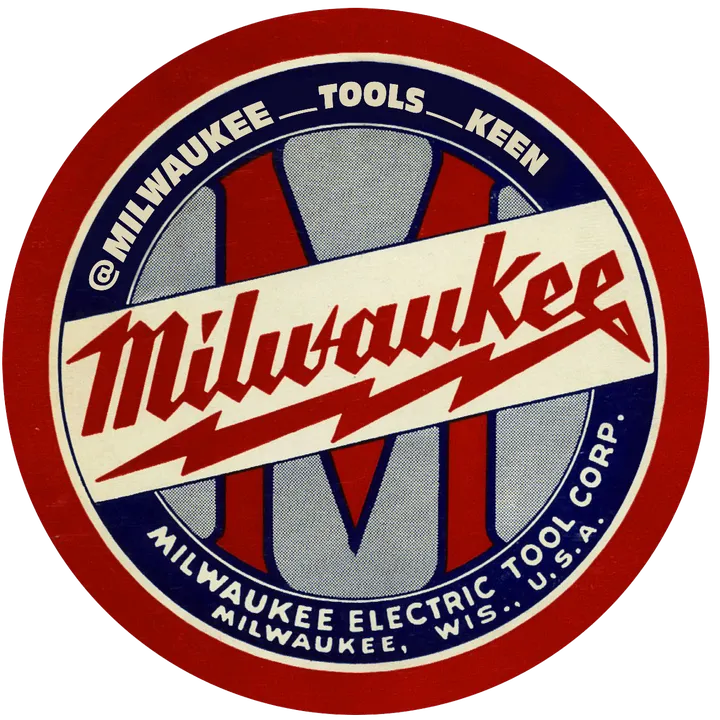 @milwaukee_tools_keen