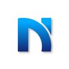 nowdiploma