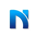 @nowdiploma