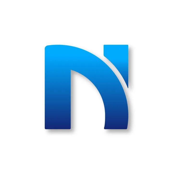 @nowdiploma