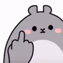 @ghosthunter4805
