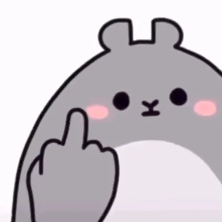@ghosthunter4805