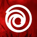 @ubisoft_ita