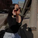 @sarahweyoo