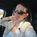@dannyfof59
