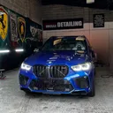 @pirelli.detailing