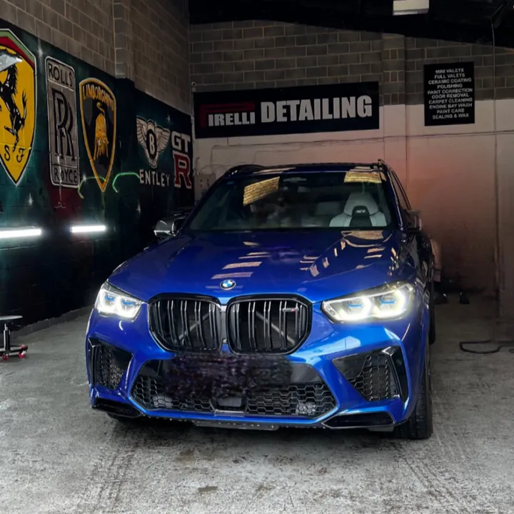 @pirelli.detailing