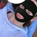 @ashleyhennaut