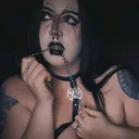 @secretcurvesofmadness
