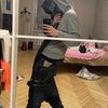 mc_loveen