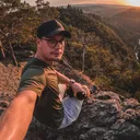 @vasek.fotograf