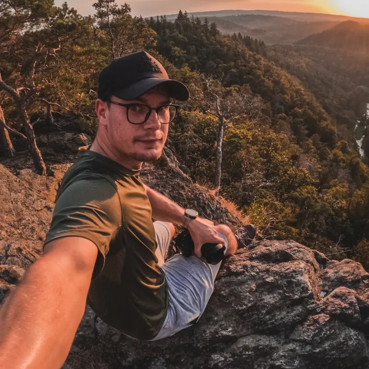 vasek.fotograf