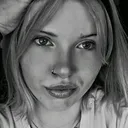 @thepoliish_girl