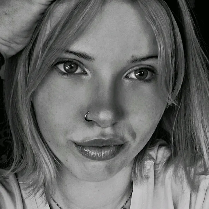 thepoliish_girl