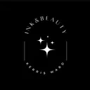 @inkandbeautygloucester