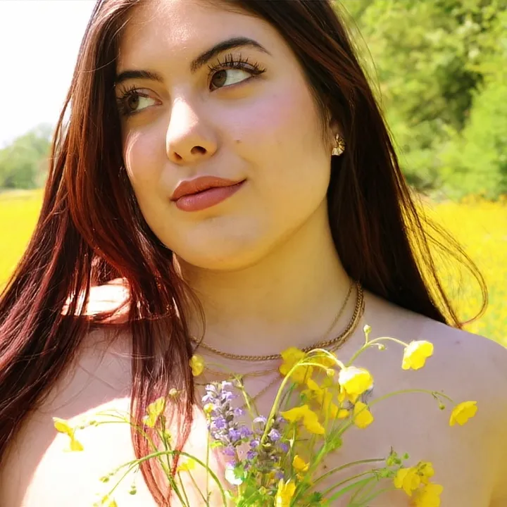@gioiasalomea