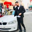 @soufian.tahiri7