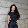 tatianaf_0806