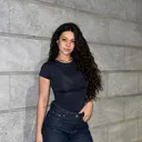 @tatianaf_0806