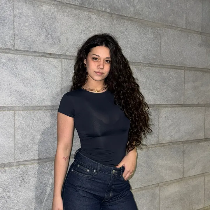 tatianaf_0806