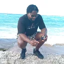 @jay_progress_ent