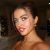 kathleenxrooney_