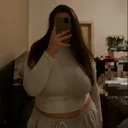 @mxriiiie.01
