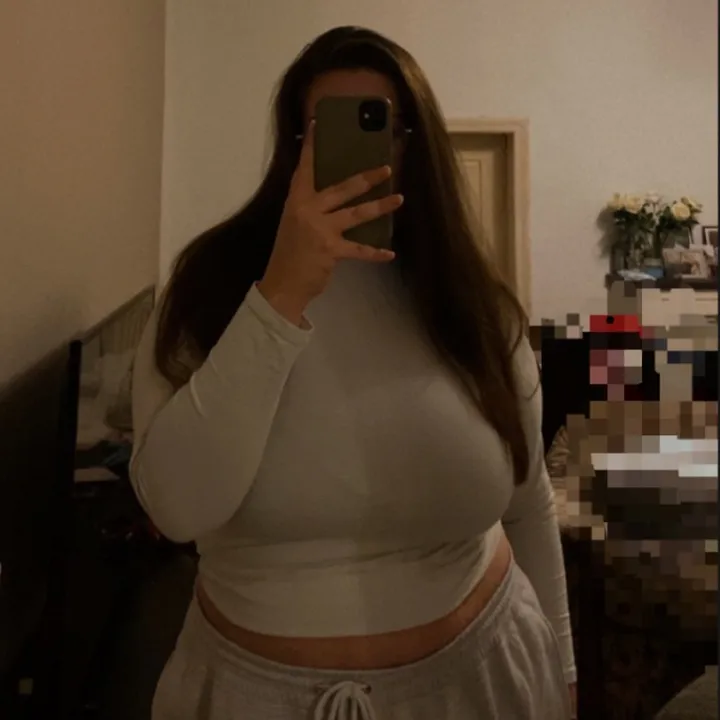 @mxriiiie.01