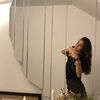 lucrezia_baistrocchi