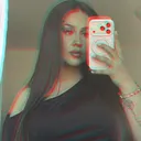 @miska.me