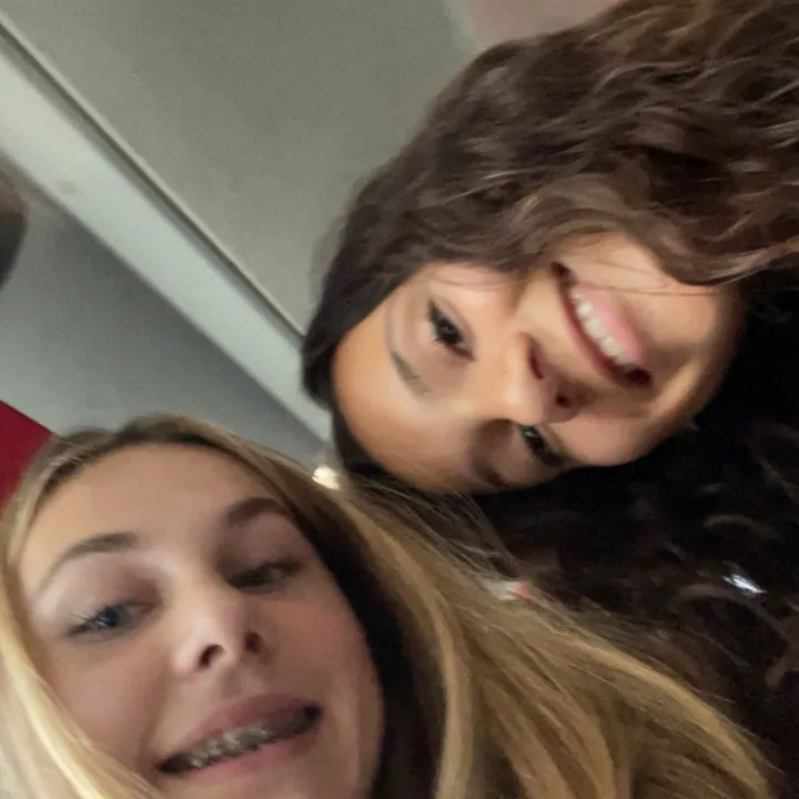 spamaniek2
