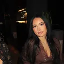 @binaaa.th
