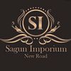 sagunemporium0